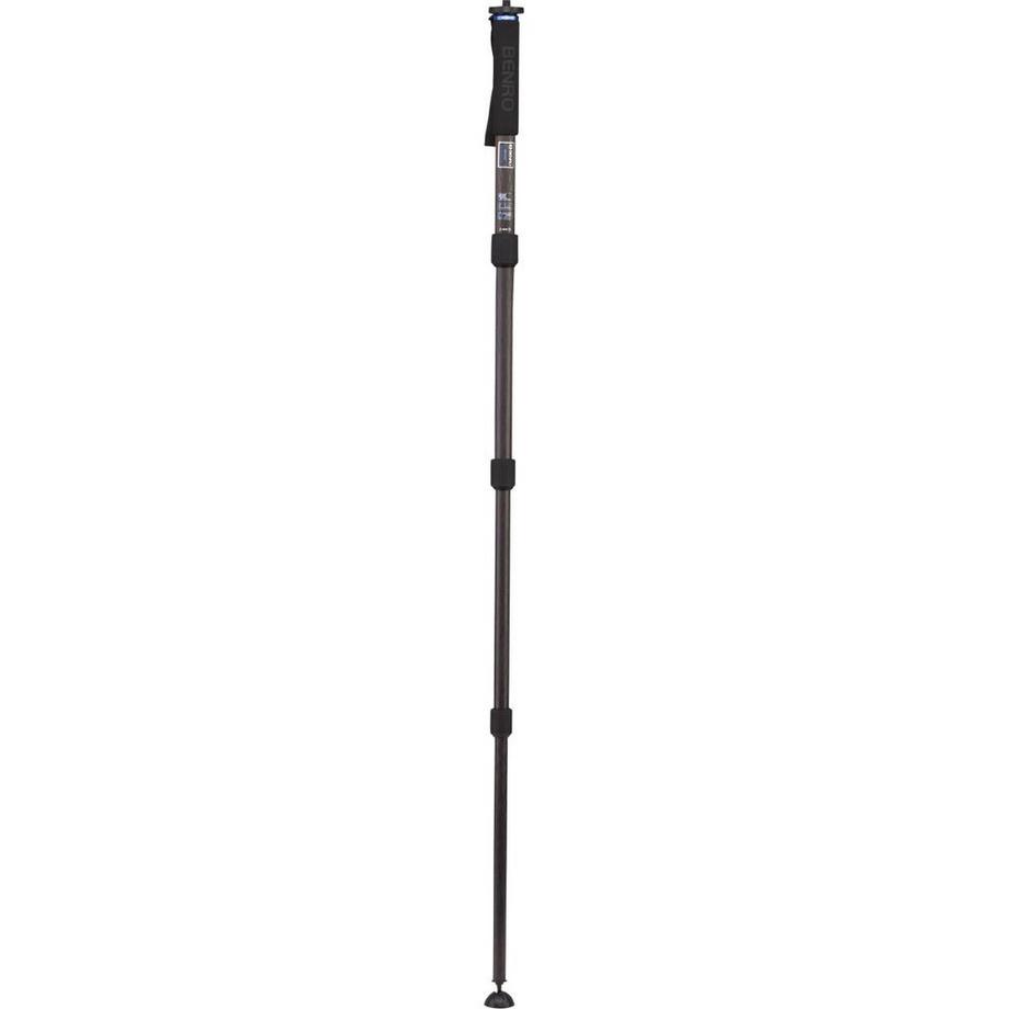BENRO  MMA38C Mach3 Carbon Monopod 