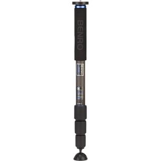 BENRO  MMA38C Mach3 Carbon Monopod 