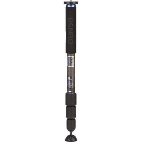 BENRO  MMA38C Mach3 Carbon Monopod 