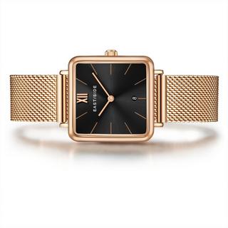 Eastside  Femme Montre à quartz Grand 