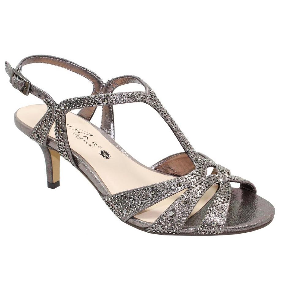 Sandales FRANCIE