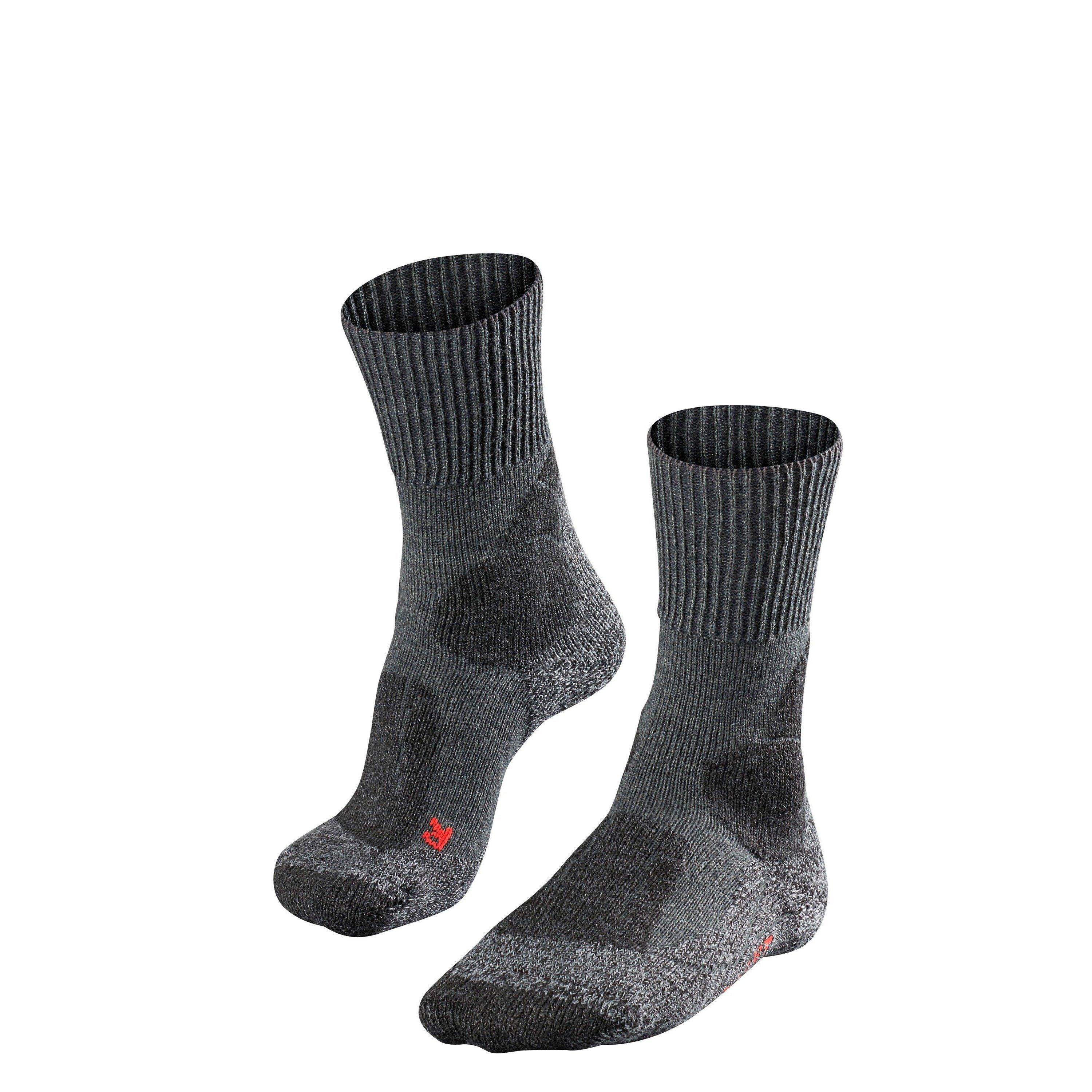 Image of Socken Falke Tk1 Herren 42-43