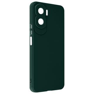 Avizar  Coque Honor 90 Lite Souple Mat 