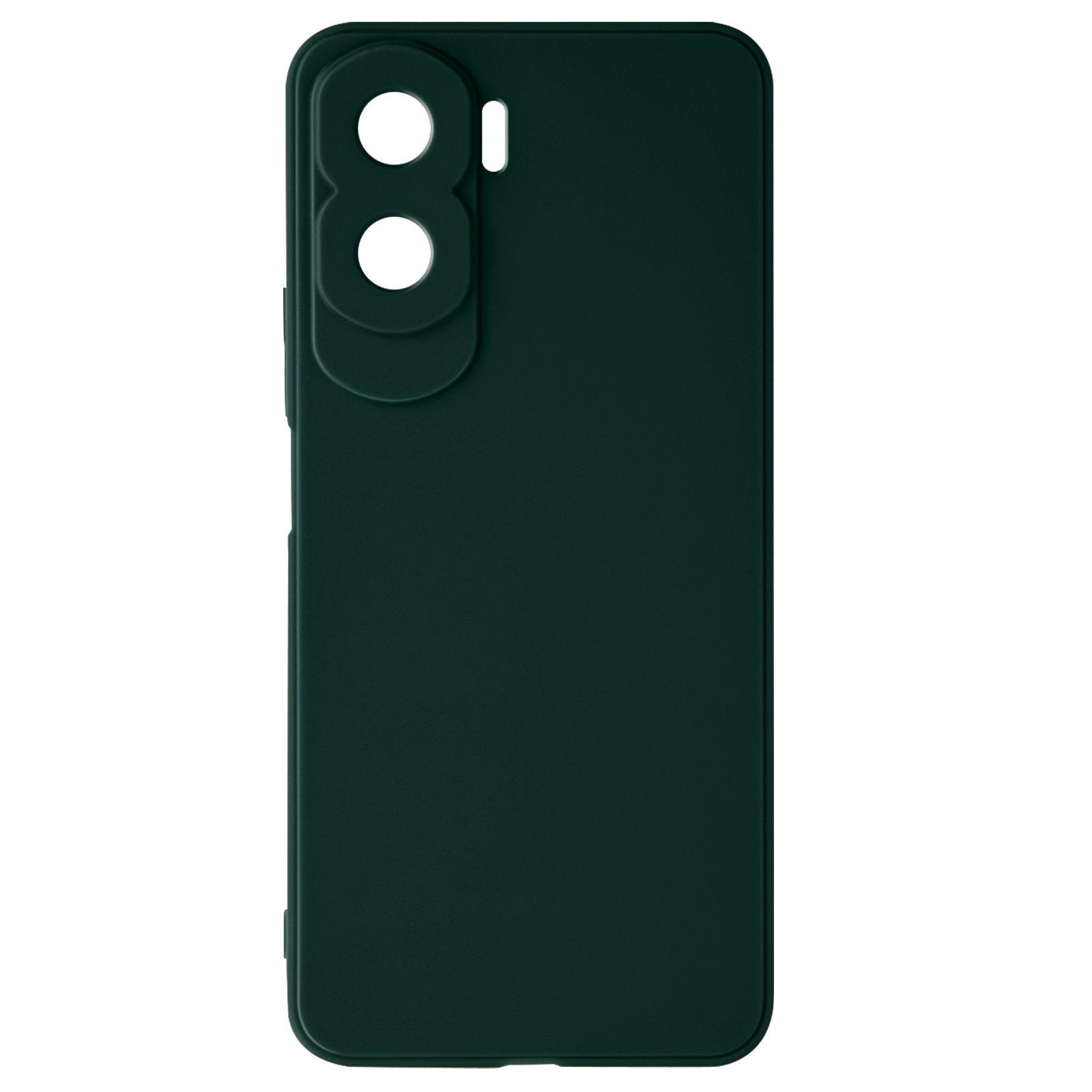 Avizar  Coque Honor 90 Lite Souple Mat 