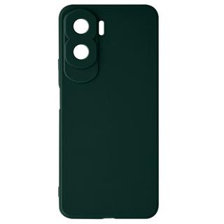 Avizar  Coque Honor 90 Lite Souple Mat 