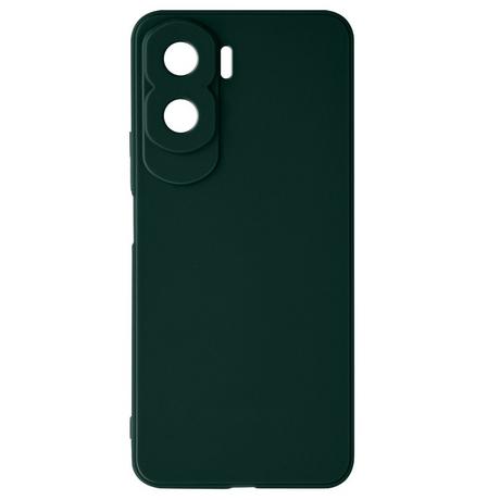 Avizar  Coque Honor 90 Lite Souple Mat 