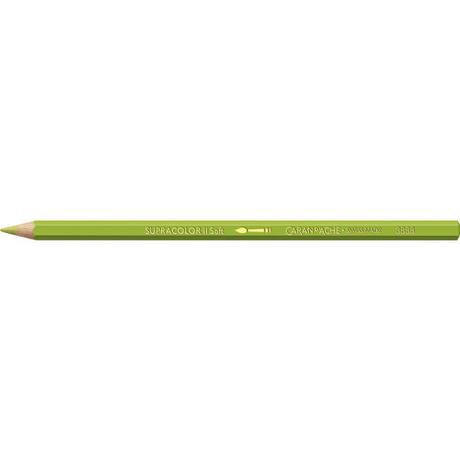 Caran d'Ache Farbstifte Supracolor 3,8mm  