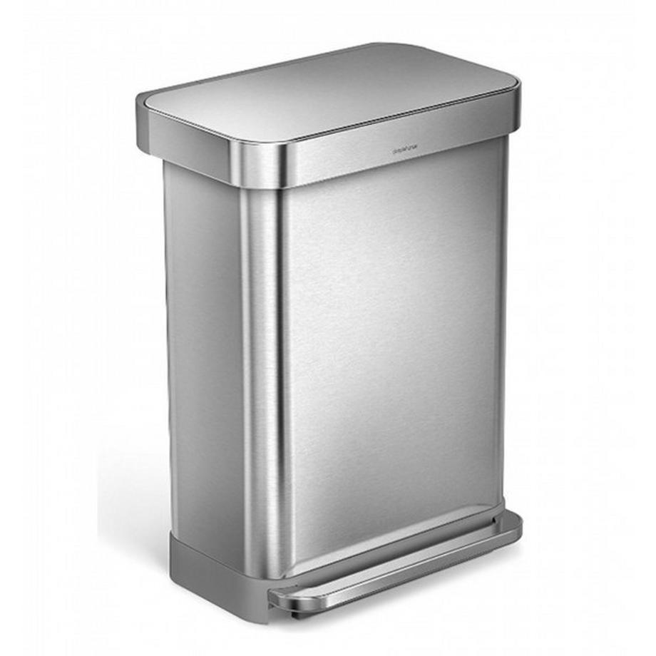 Treteimer CW2023 55 Liter