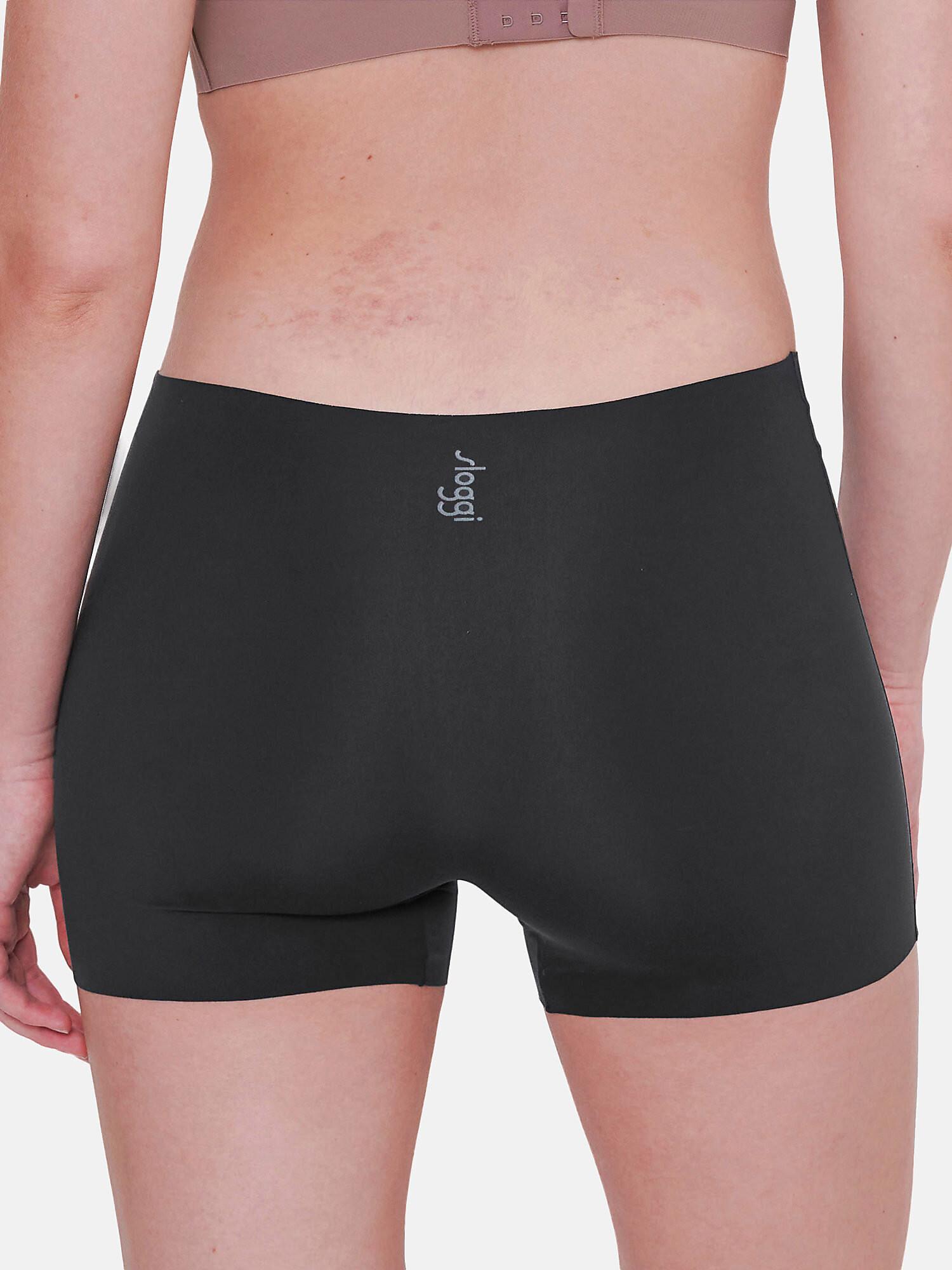 sloggi  Panty cycliste ZERO FEEL 