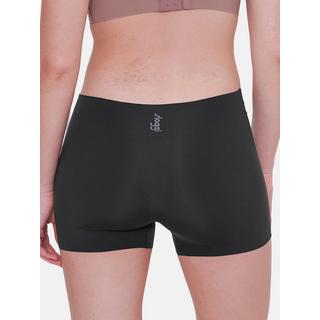 sloggi  Panty cycliste ZERO FEEL 