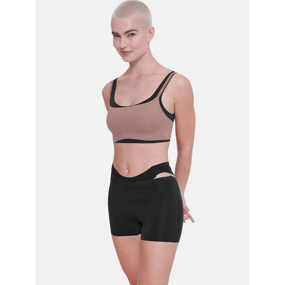 sloggi ZERO FEEL Panty Cycliste  