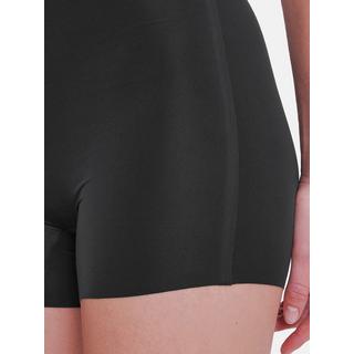 sloggi  Panty cycliste ZERO FEEL 