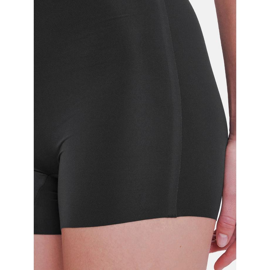 sloggi ZERO FEEL Panty Cycliste  