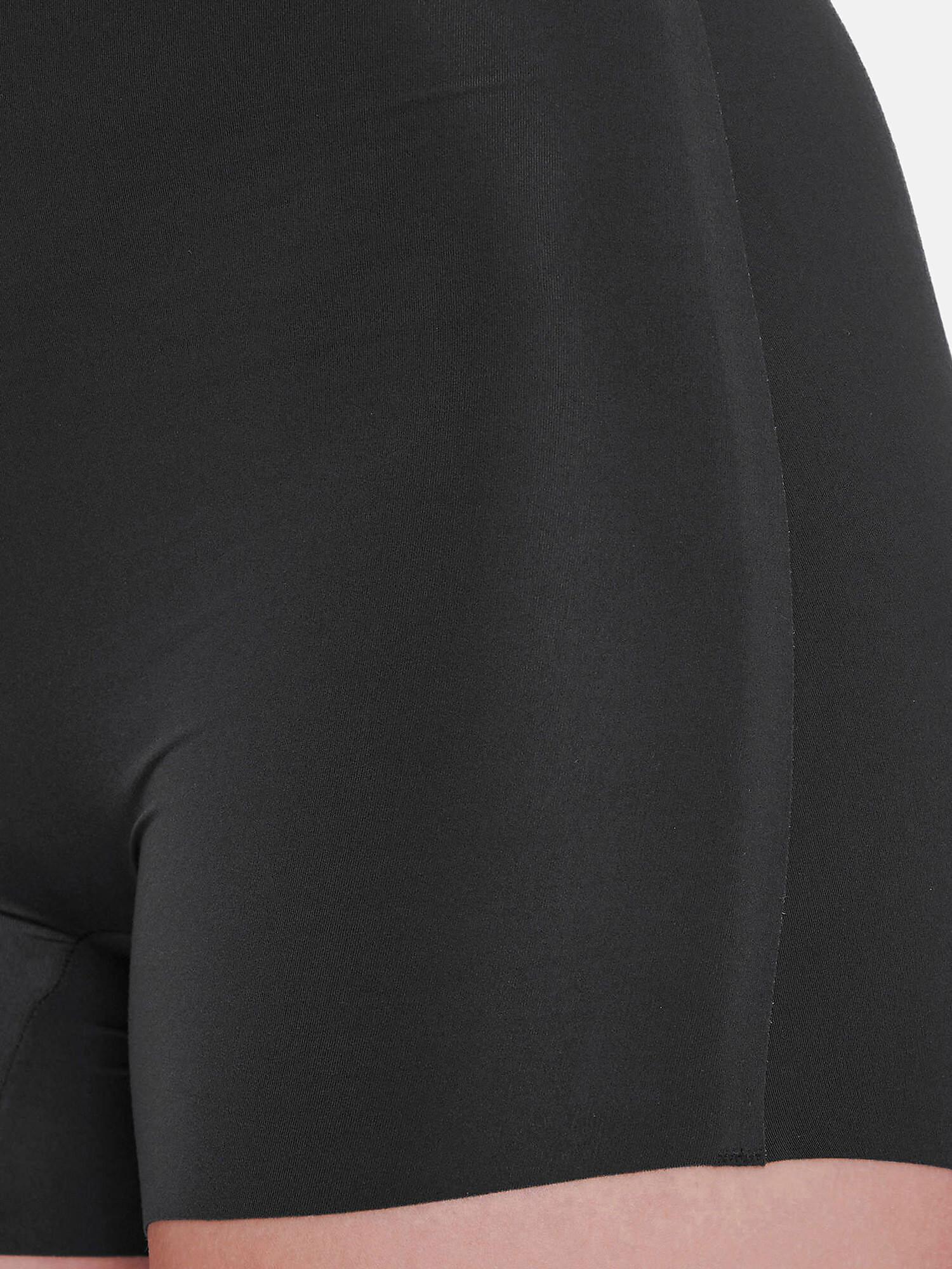 sloggi  Panty cycliste ZERO FEEL 