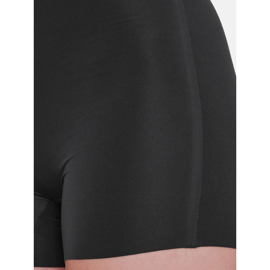 sloggi ZERO FEEL Panty Cycliste  