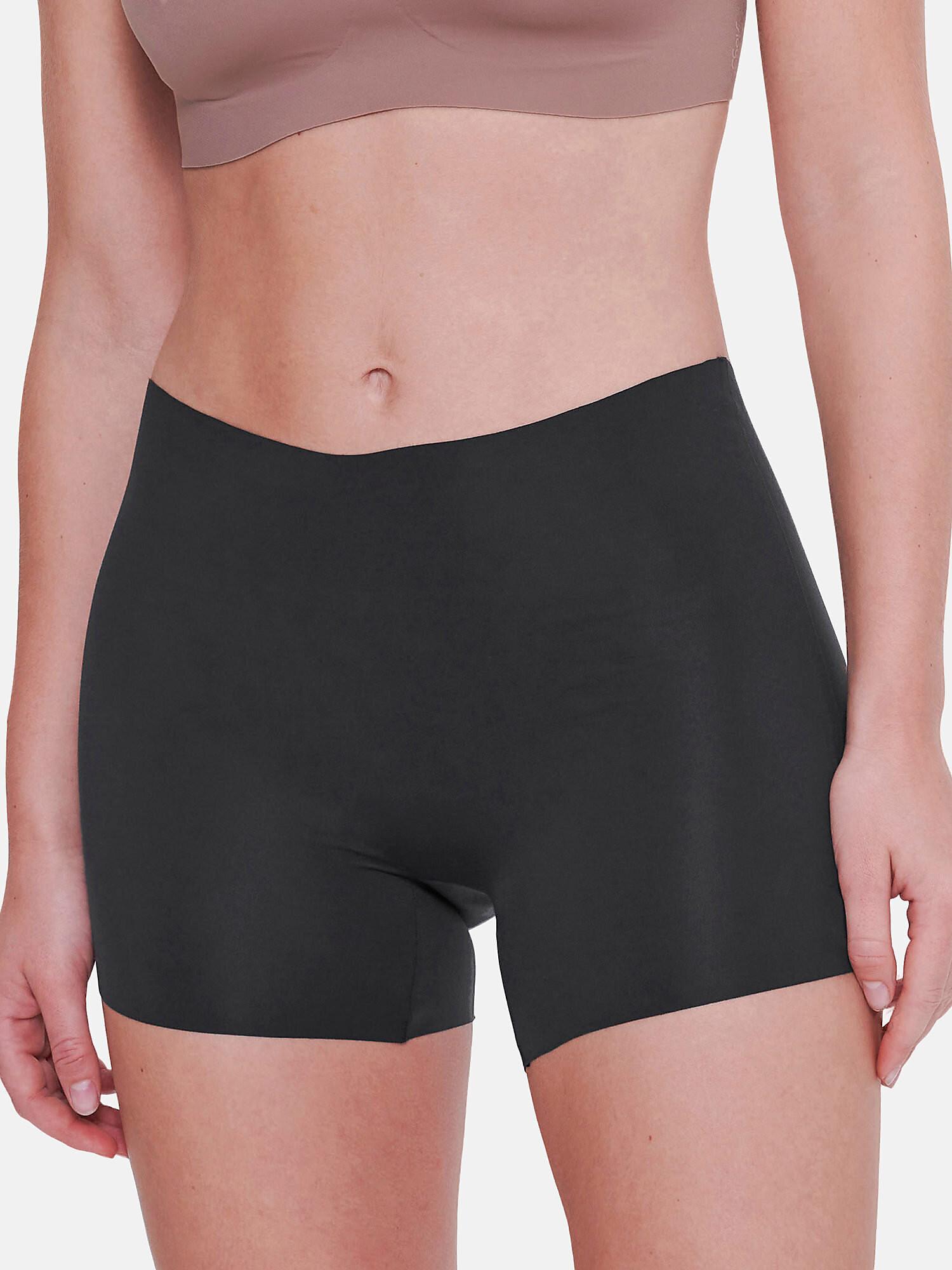 sloggi  Panty cycliste ZERO FEEL 