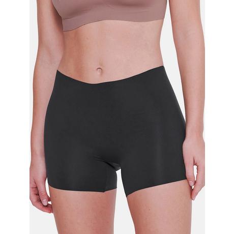 sloggi  Panty cycliste ZERO FEEL 