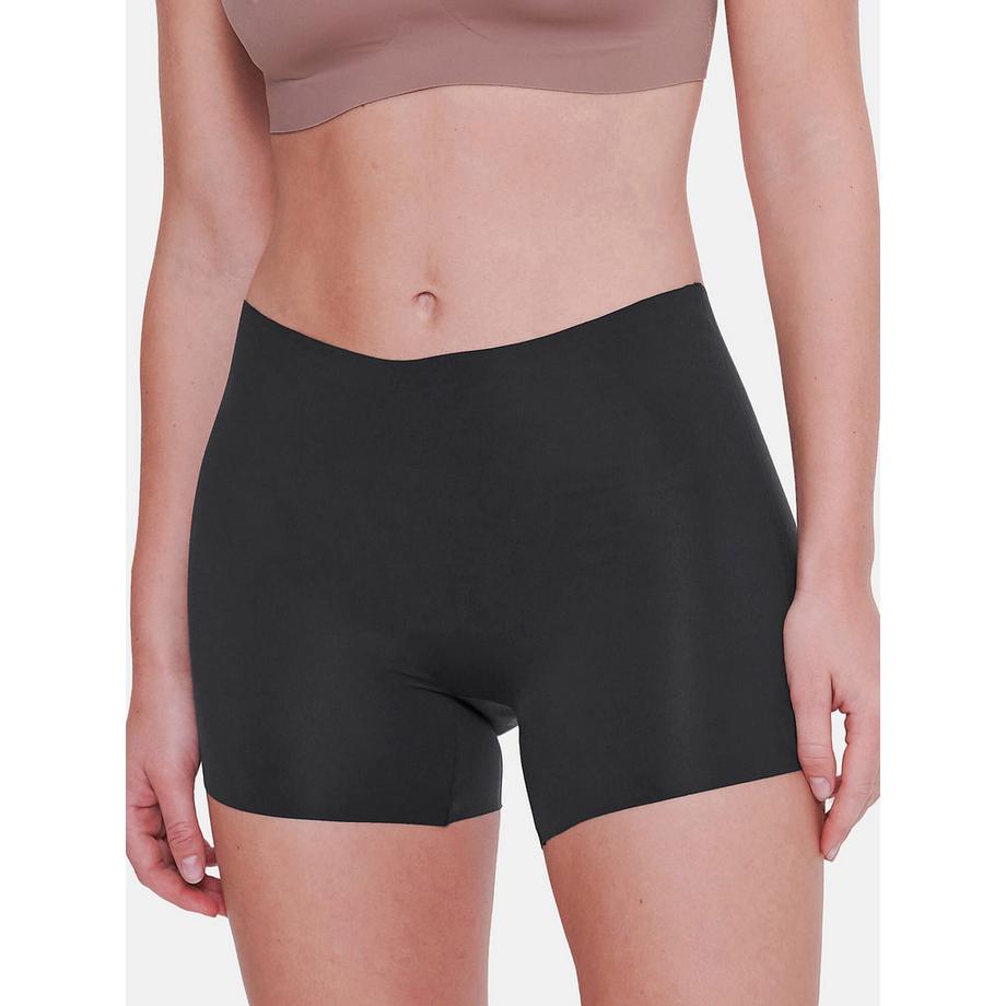 sloggi ZERO FEEL Panty Cycliste  