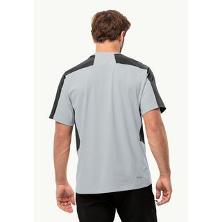 Jack Wolfskin  maillot jack wolfkin narrow 