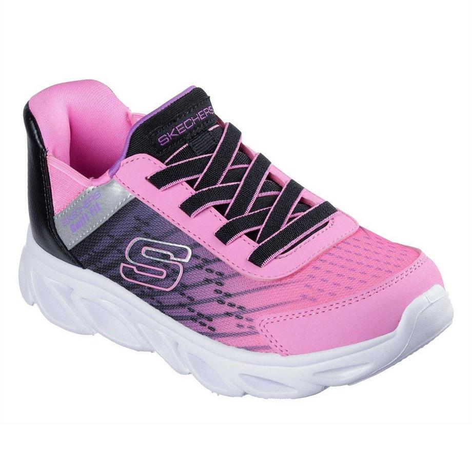 Flex Glide Sneaker