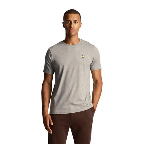 LYLE & SCOTT  Tshirt 