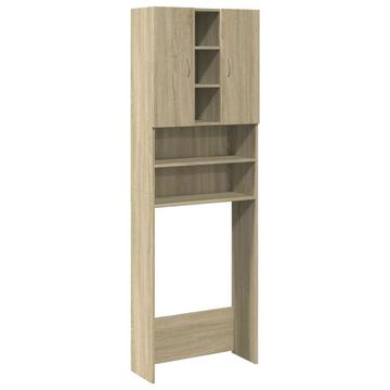 Waschmaschinenschrank