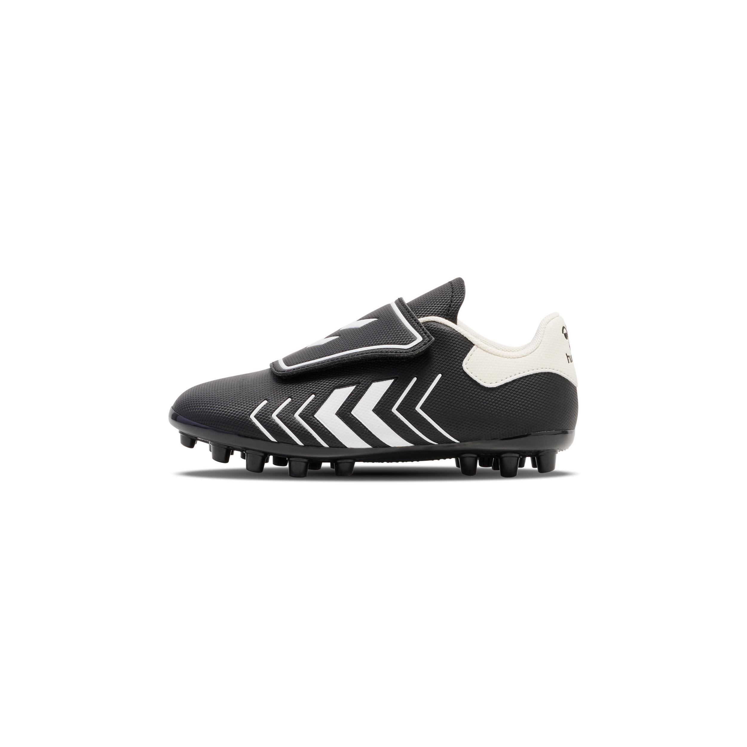 Image of Kinder-fußballschuhe Hattrick Mg Unisex 33