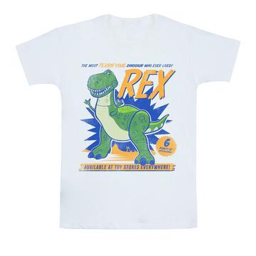 Toy Story 4 TShirt