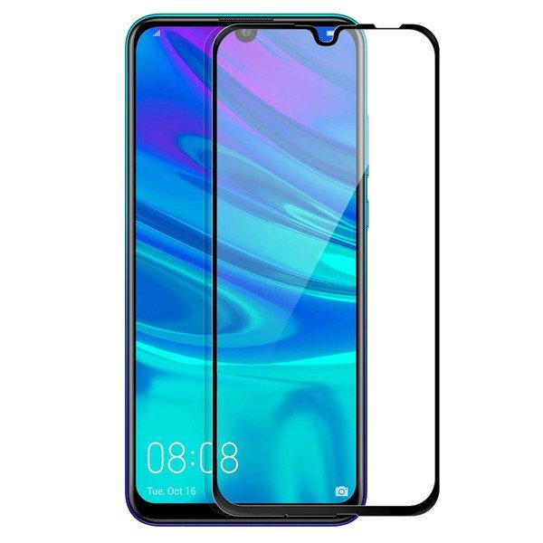 Avizar  Film P Smart / Honor 10 Lite Noir 