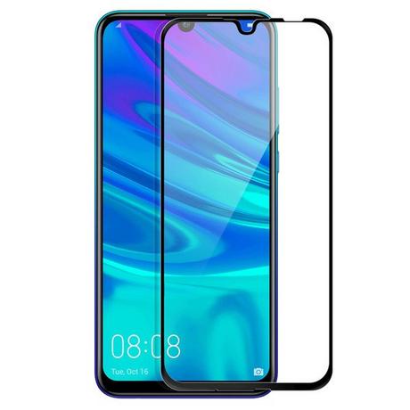 Avizar  Folie P Smart 2019/2020, Honor 10 Lite 