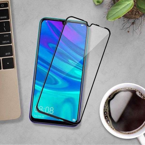 Avizar  Folie P Smart 2019/2020, Honor 10 Lite 