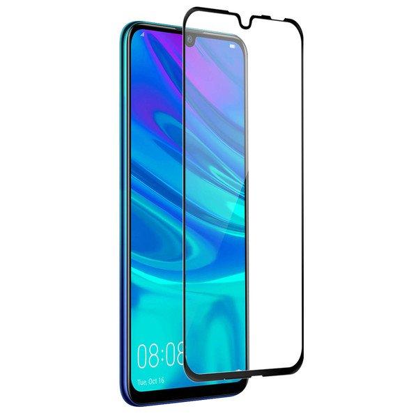 Avizar  Folie P Smart 2019/2020, Honor 10 Lite 