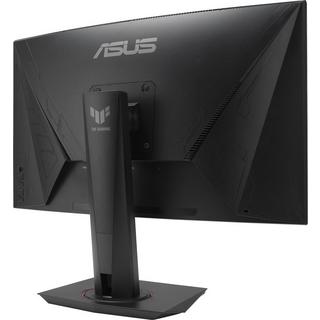 ASUS  TUF Gaming VG27VQM 68,6 cm (27") 1920 x 1080 pixels Full HD LED Noir 