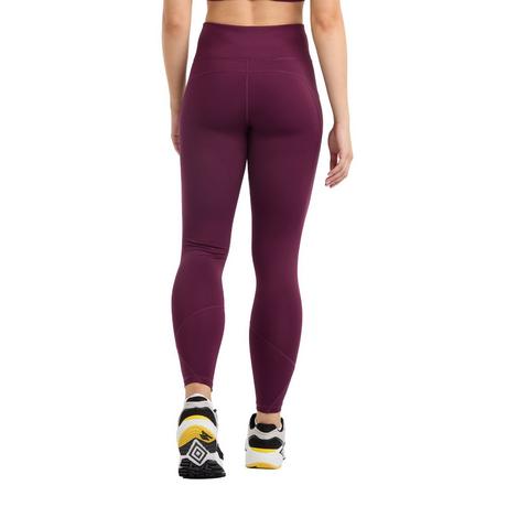 Umbro  Legging 7/8 PRO 