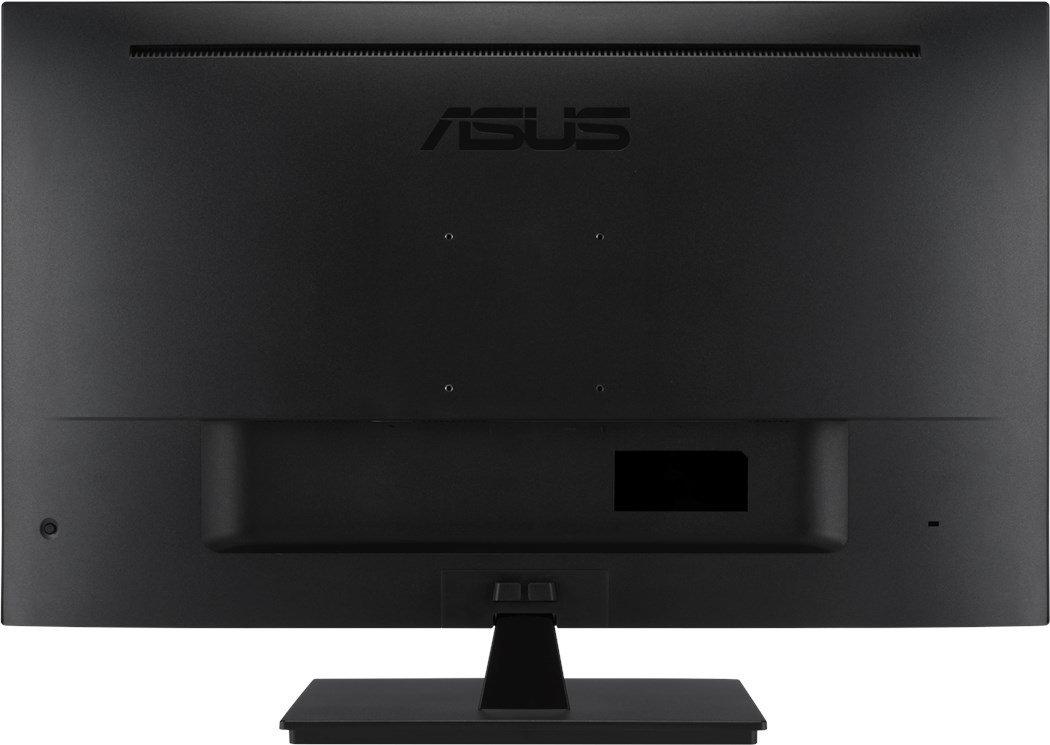 ASUS  VP32UQ (31,5", UHD 4K) 