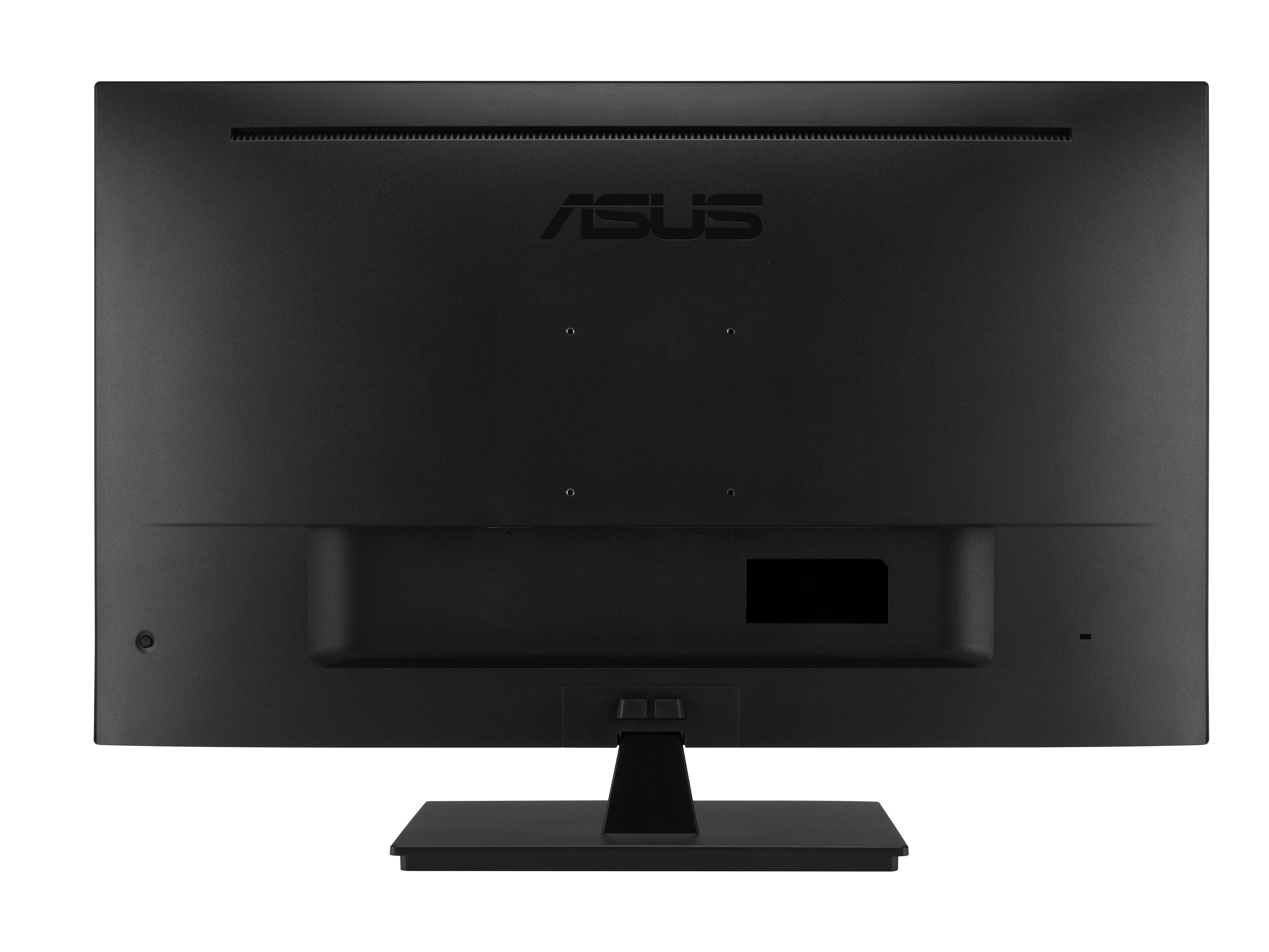 ASUS  VP32UQ (31,5", UHD 4K) 