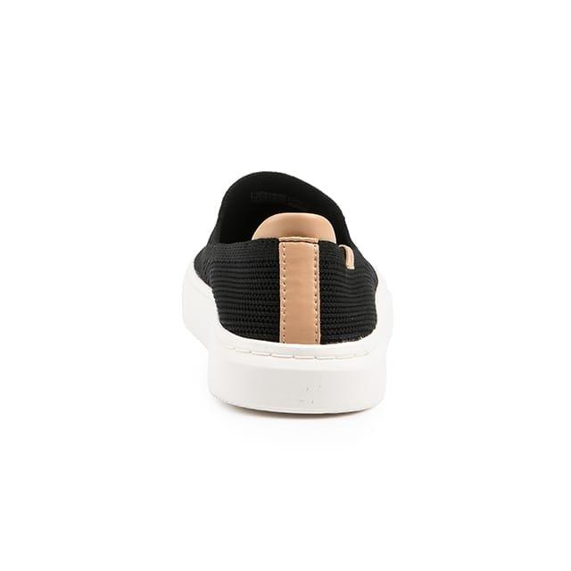 UGG  Almeda Sammy-37 