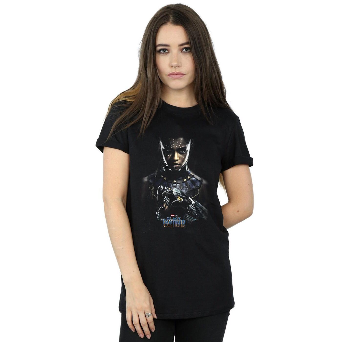 MARVEL  Tshirt 