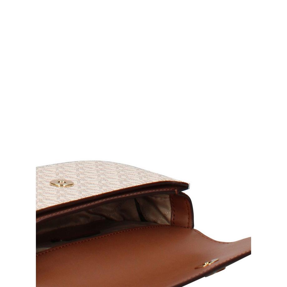 MICHAEL KORS Astrea Plus Sac à Bandoulière  