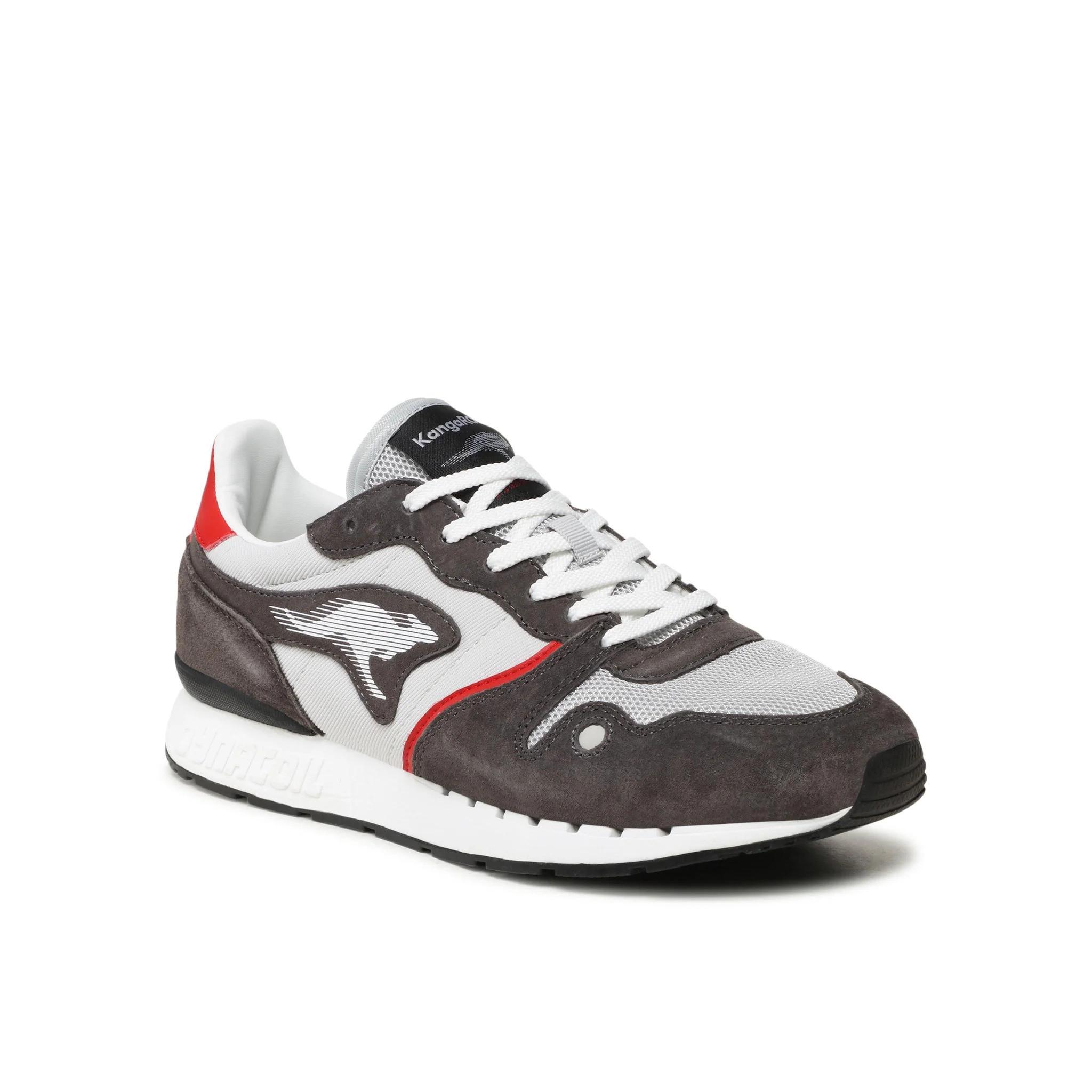 KangaROOS  scarpe da ginnastica coil rx 