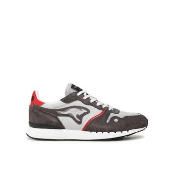 scarpe da ginnastica coil rx