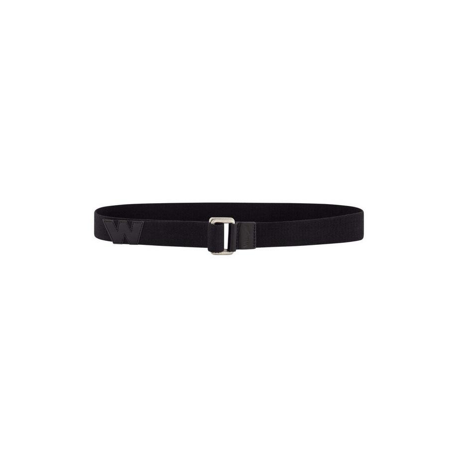 Wrangler Webbing Belt  