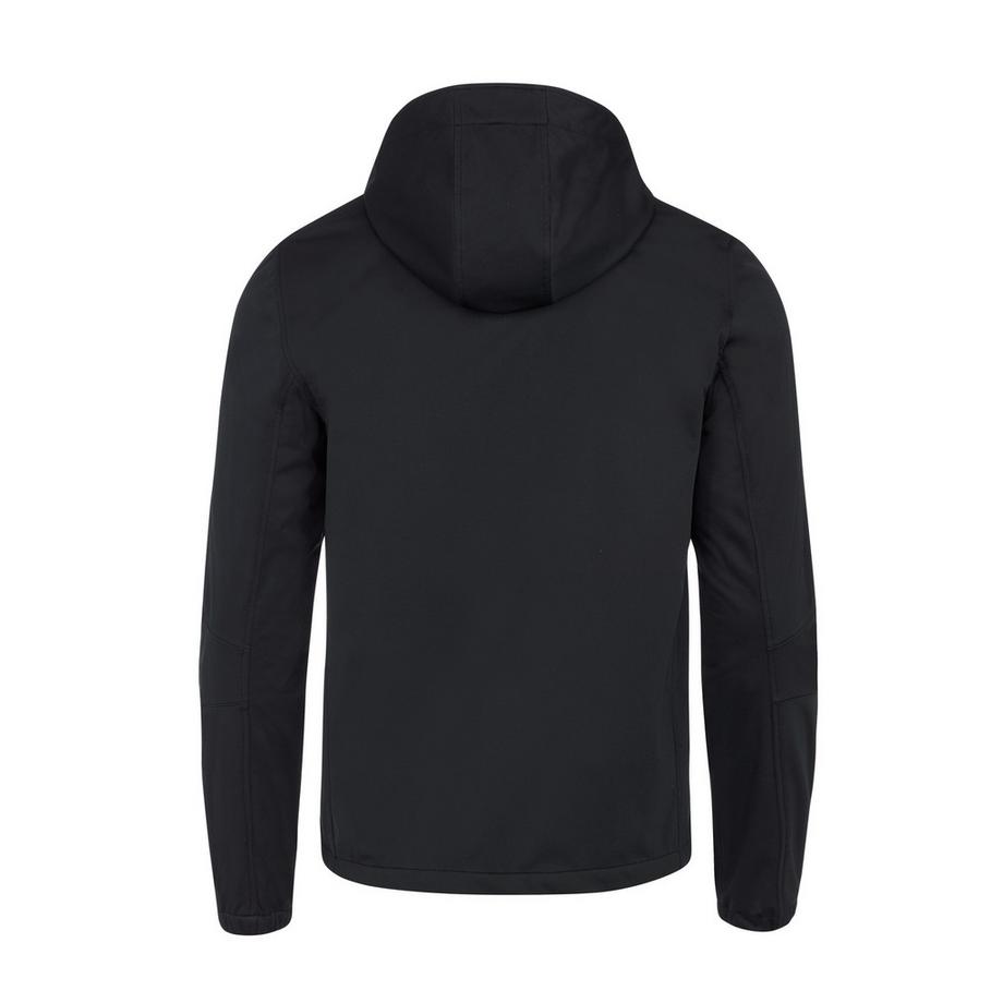 errea Geb Kapuzenjacke  