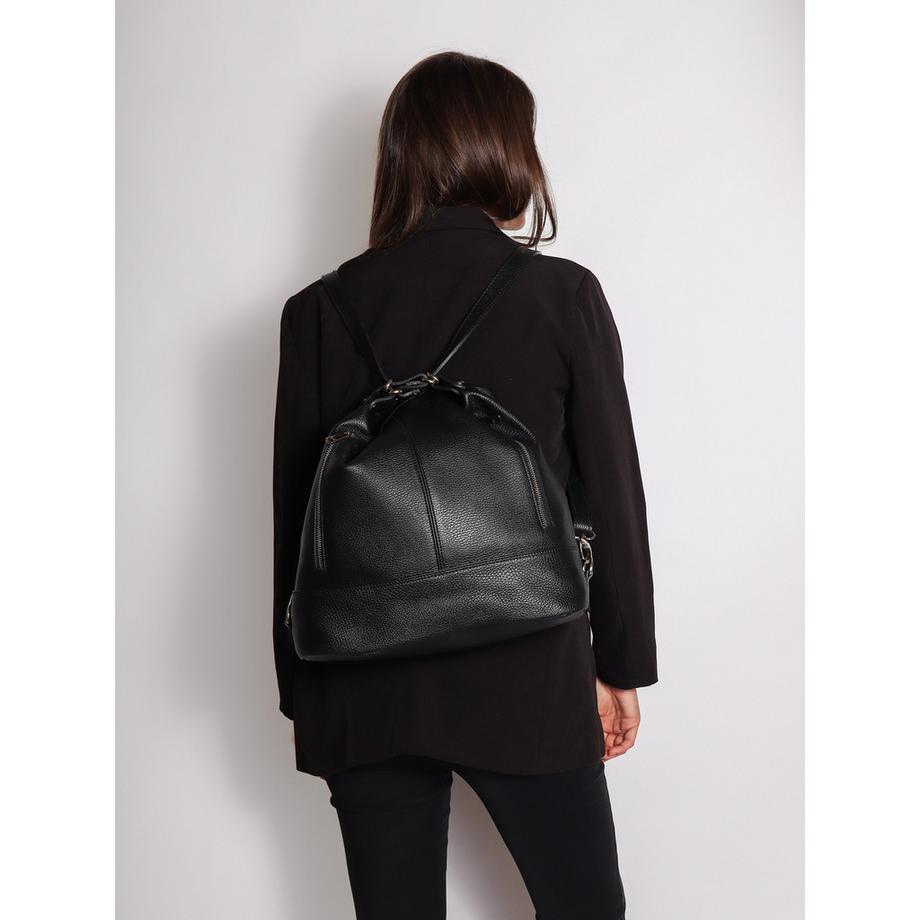 Gave Lux Caelia Pro Sac à Bandoulière Convertible en Sac à Dos  