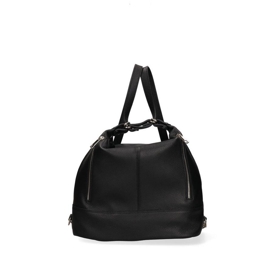 Gave Lux Caelia Pro Sac à Bandoulière Convertible en Sac à Dos  