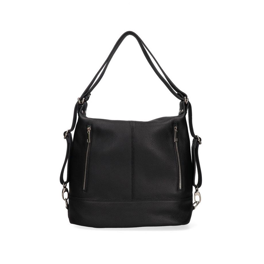 Gave Lux Caelia Pro Sac à Bandoulière Convertible en Sac à Dos  