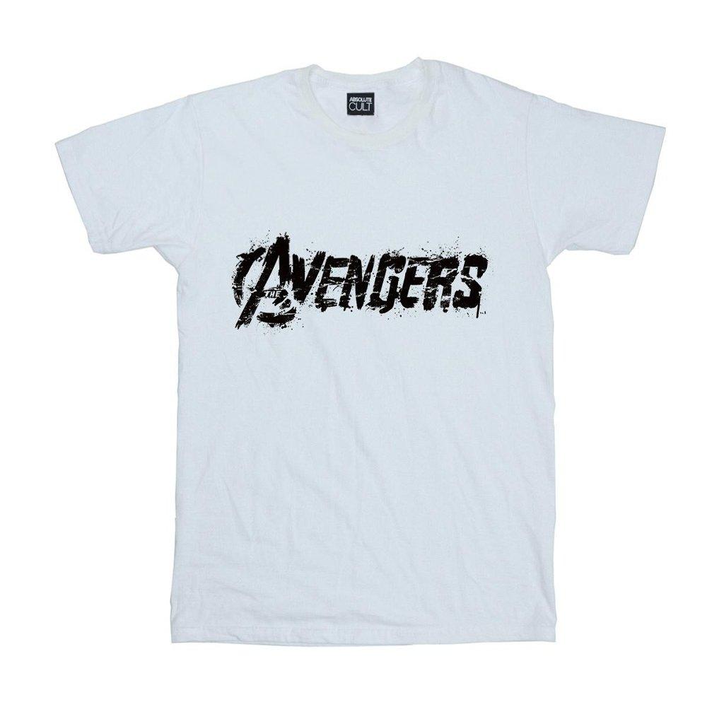 AVENGERS  TShirt 