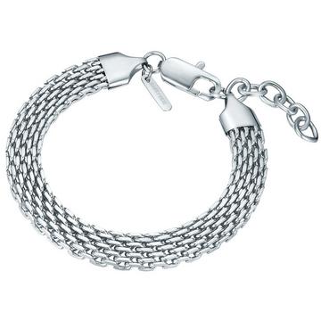 Femme Bracelet