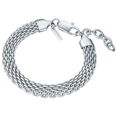 Eastside  Femme Bracelet 