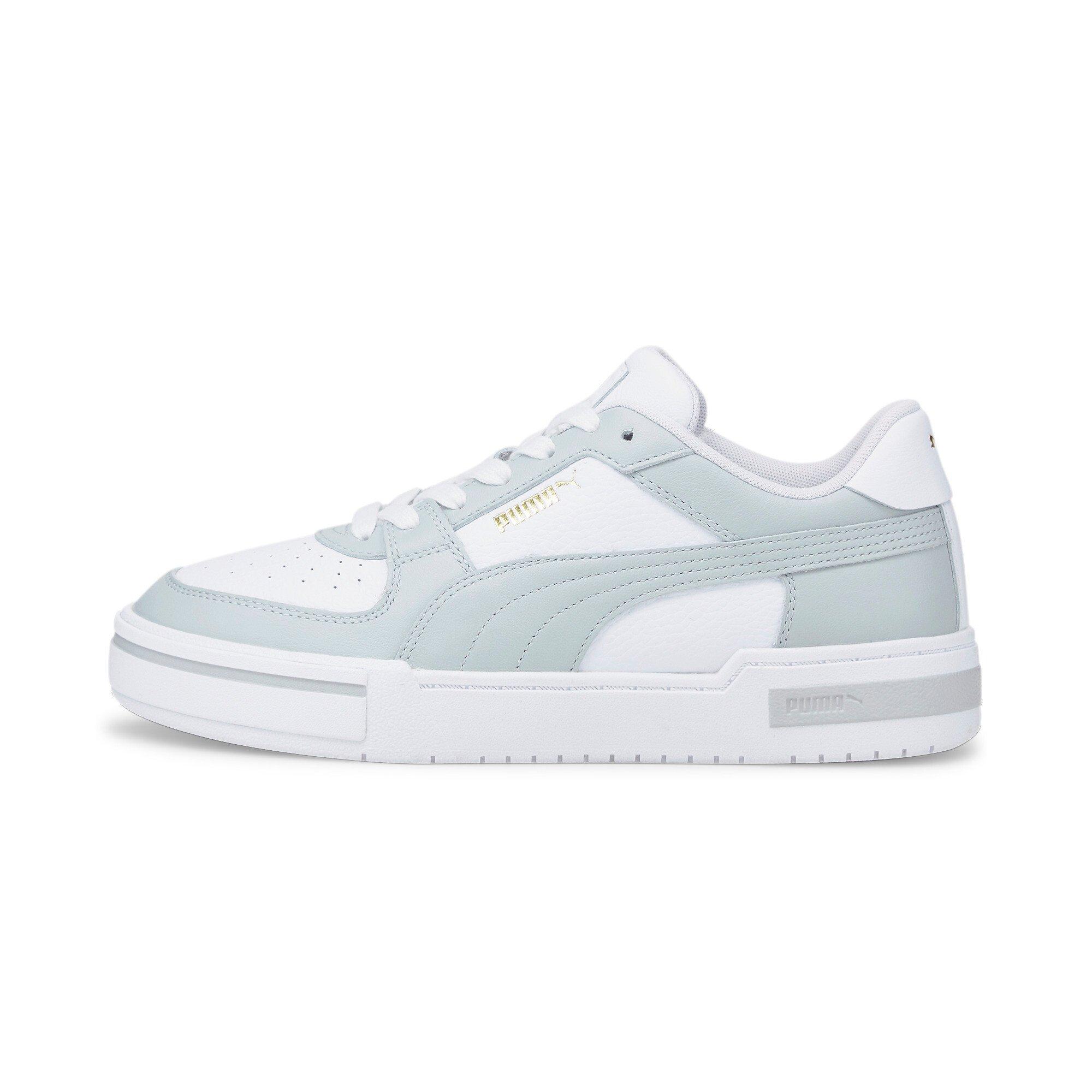 Image of Sneakers Ca Pro Classic Damen 40